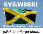 6Y5/W8ERI Jamaica - click to enlarge