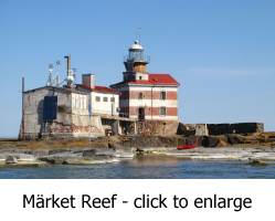 Market Reef - click to enlarge