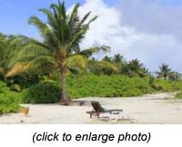 8Q7BI DXpedition Maldives - CallingDX.com