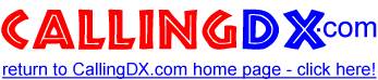 click here for
            CallingDX.com home page!